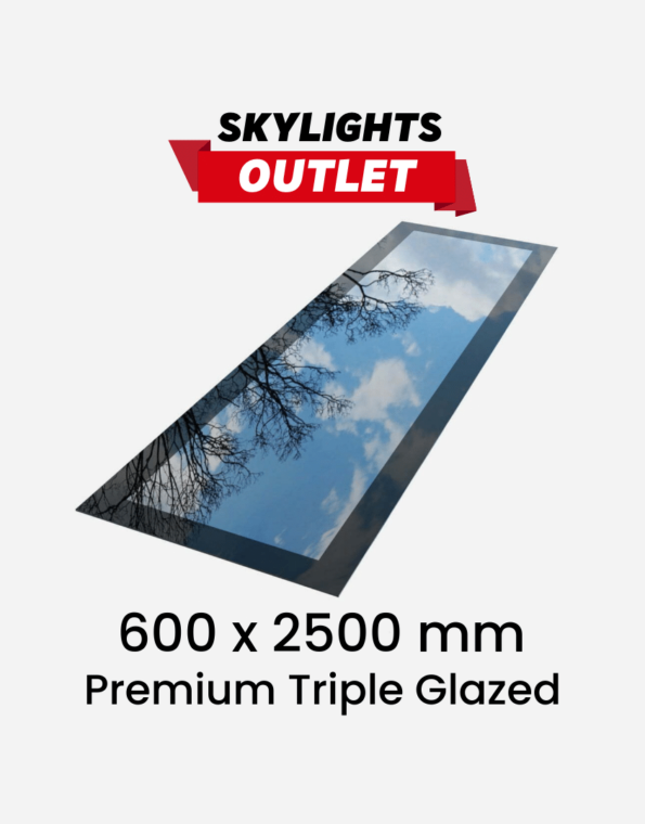 frameless-cheap-skylight-roof-window-triple-glazed-rooflight-600x2500mm