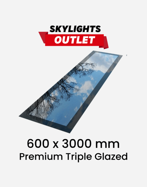 frameless-cheap-skylight-roof-window-triple-glazed-rooflight-600x3000mm