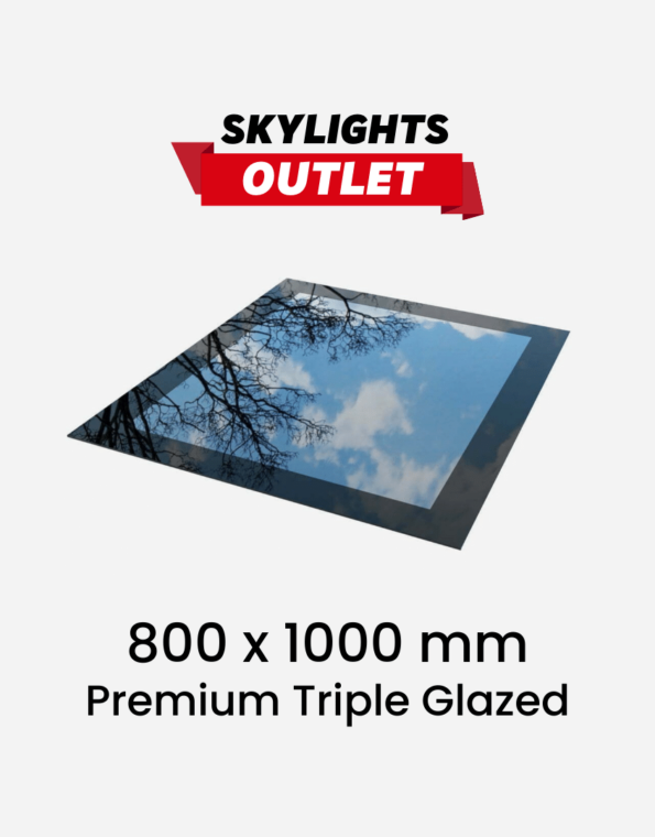 frameless-cheap-skylight-roof-window-triple-glazed-rooflight-800x1000mm