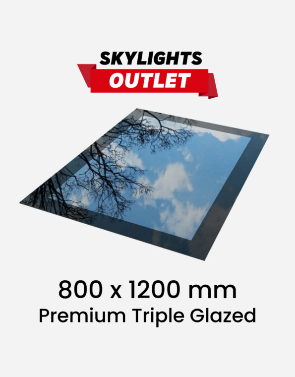 frameless-cheap-skylight-roof-window-triple-glazed-rooflight-800x1200mm