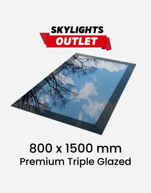 frameless-cheap-skylight-roof-window-triple-glazed-rooflight-800x1500mm