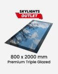 frameless-cheap-skylight-roof-window-triple-glazed-rooflight-800x2000mm