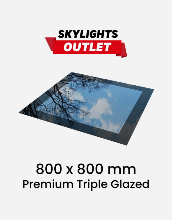 frameless-cheap-skylight-roof-window-triple-glazed-rooflight-800x800mm