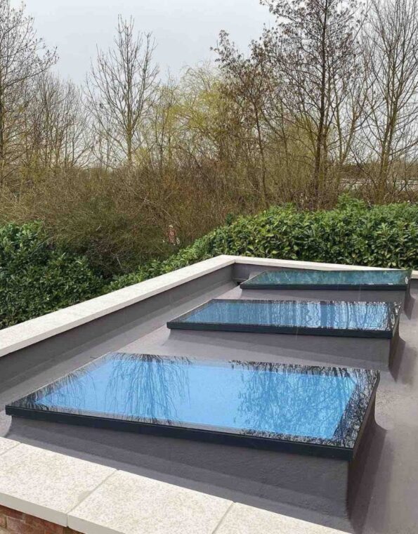 frameless-cheap-skylight-roof-window-triple-glazed-rooflight-flatroof