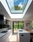 in-stock-cheap-frameless-triple-glazed-skylight-rooflight-window-free-delivery