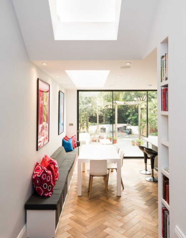 frameless-cheap-skylight-roof-window-triple-glazed-rooflight-modern-home