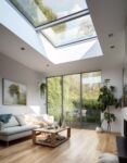 in-stock-cheap-frameless-double-glazed-skylight-rooflight-window-free-delivery