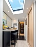 in-stock-cheap-framed-double-glazed-skylight-rooflight-window-free-delivery