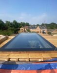 frameless-cheap-skylight-roof-window-double-glazed-rooflight-800x1800mm