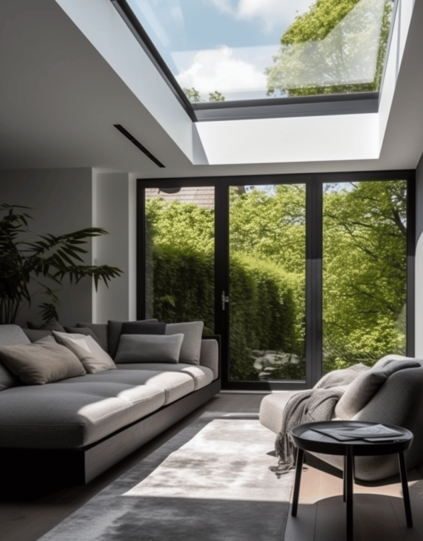 skylights-outlet-interior-double-glazed-frameless-rooflights-best-price-roof-windows (10)