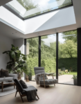 frameless-cheap-skylight-roof-window-triple-glazed-rooflight-1000x1200mm