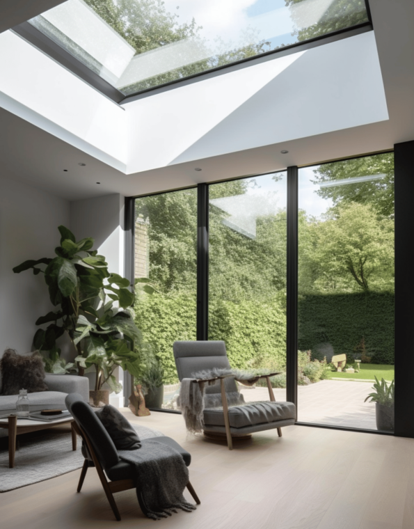 skylights-outlet-interior-double-glazed-frameless-rooflights-best-price-roof-windows (11)