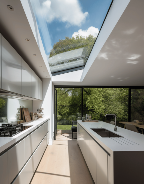 skylights-outlet-interior-double-glazed-frameless-rooflights-best-price-roof-windows (12)