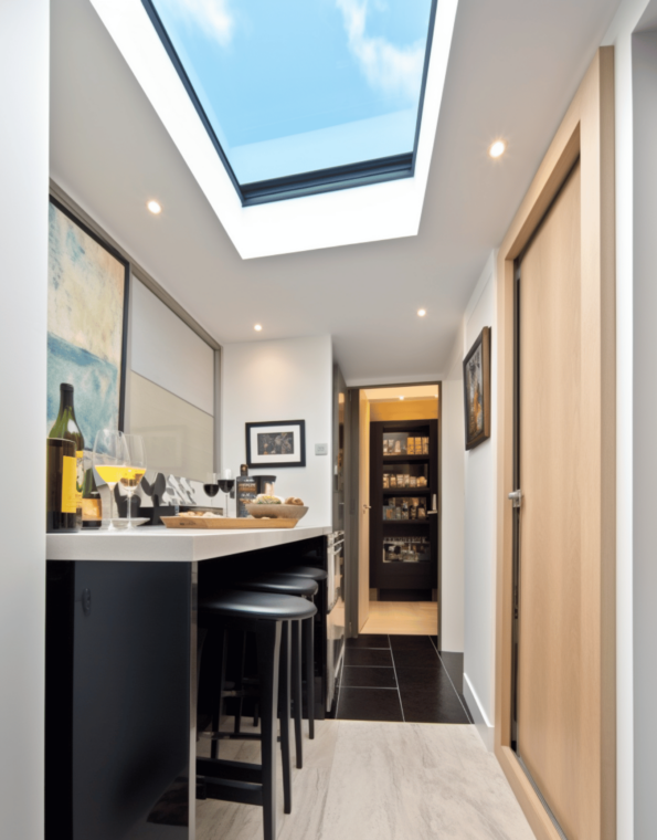 skylights-outlet-interior-double-glazed-frameless-rooflights-best-price-roof-windows (2)