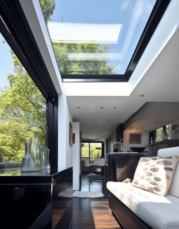 skylights-outlet-interior-double-glazed-frameless-rooflights-best-price-roof-windows (4)