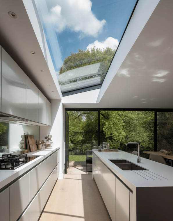 skylights-outlet-interior-double-glazed-frameless-rooflights-best-price-roof-windows (5)