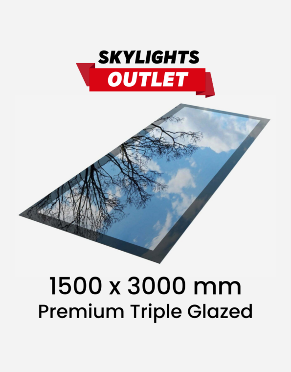 frameless-cheap-skylight-roof-window-triple-glazed-rooflight-1500x3000mm