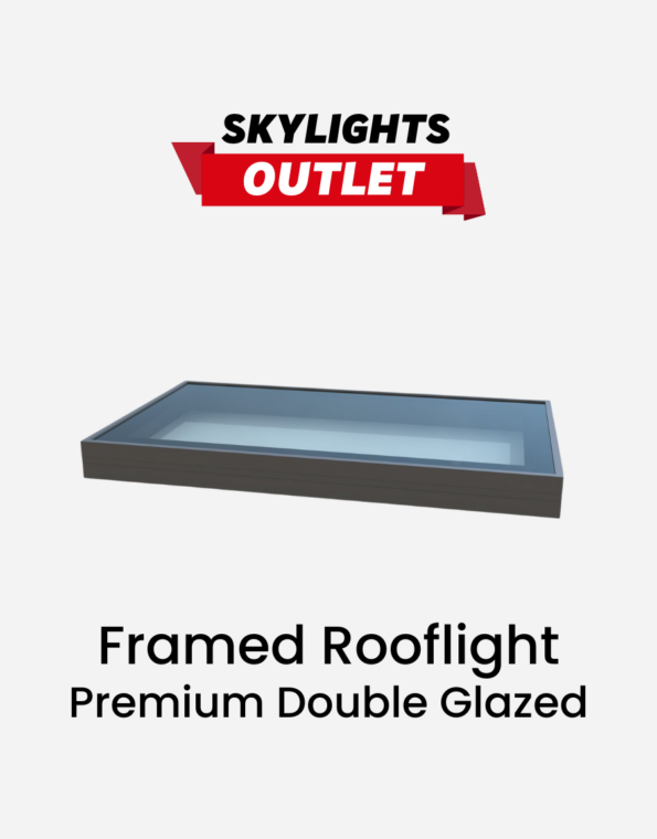 in-stock-cheap-framed-double-glazed-skylight-rooflight-window-free-delivery