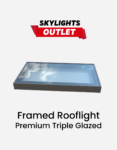 in-stock-cheap-framed-triple-glazed-skylight-rooflight-window-free-delivery