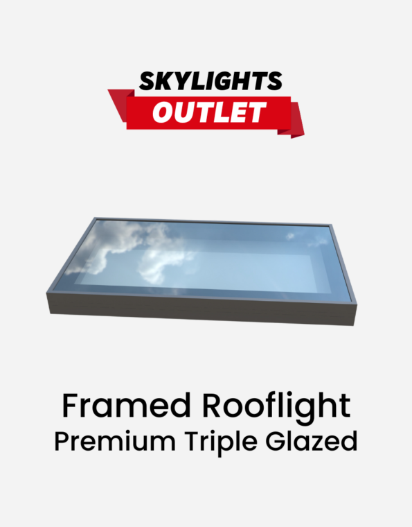 in-stock-cheap-framed-triple-glazed-skylight-rooflight-window-free-delivery