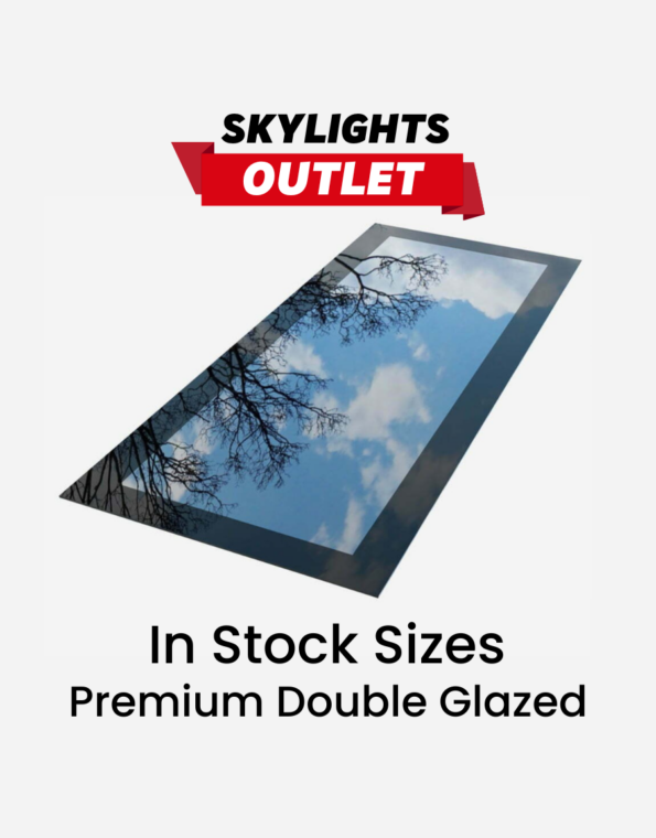 in-stock-cheap-frameless-double-glazed-skylight-rooflight-window-free-delivery