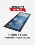 in-stock-cheap-frameless-triple-glazed-skylight-rooflight-window-free-delivery